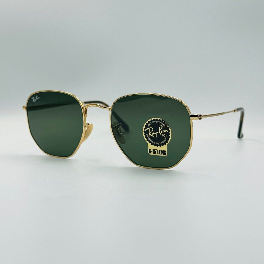 Rb 3548n online 001 54