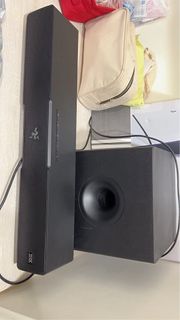 由 linjack1303798 (刊登 ID 1287959442，圖片 1) 提交，位於 的 (類別：)，說明：。