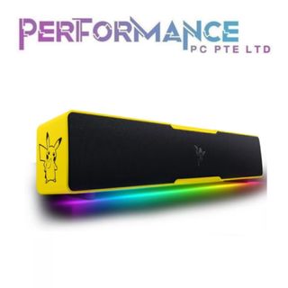 (Category: ) located in . Submitted by performance.pc.pte.ltd (Listing ID 1288000975, Image 1). Description: .