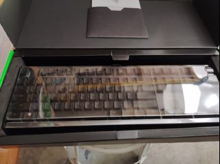 (Category: ) located in . Submitted by chemtechmy (Listing ID 1287932675, Image 1). Description: .