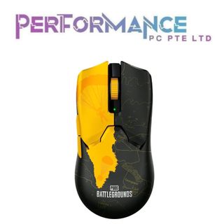 (Category: ) located in . Submitted by performance.pc.pte.ltd (Listing ID 1287952195, Image 1). Description: .
