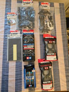 （分類：）位於 。 由 fw_hong_kong 提交（商品編號 1288020959，圖片 1）。簡介： 。