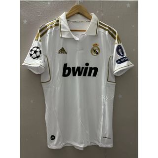 (Category: ) located in . Submitted by supremejerseycollection (Listing ID 1288055587, Image 1). Description: .