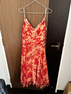 (Category: ) located in . Submitted by thia2 (Listing ID 1287978926, Image 1). Description: .