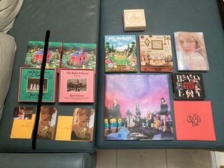 （分類：）位於 。 由 ktsoitsoi 提交（商品編號 1258142131，圖片 1）。簡介： 。