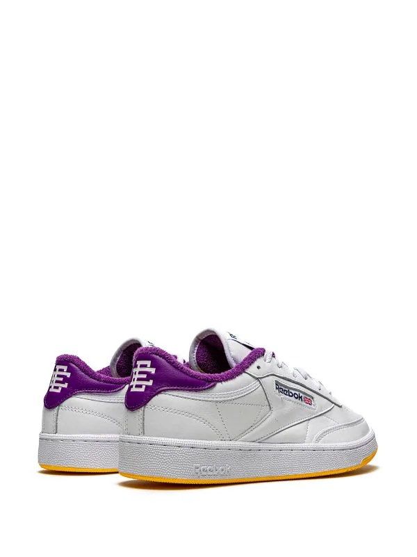 Reebok eric emanuel online