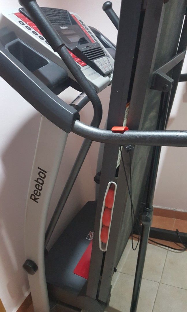 Reebok crosswalk v7 90 2025