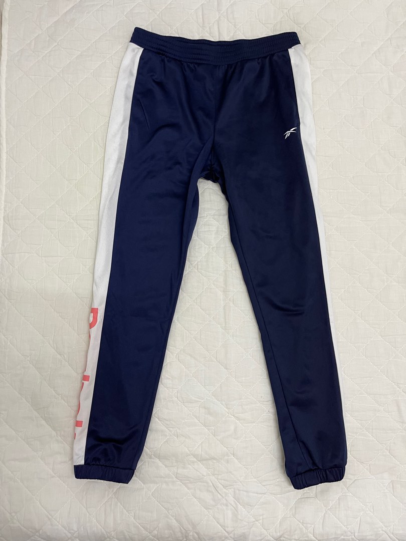 Fila marcus track online pants