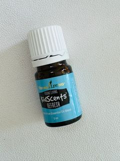 （分類：）位於 。 由 easy_oily 提交（商品編號 1288224670，圖片 1）。簡介： 。
