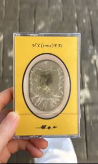 （分類：）位於 。 由 suiyannn 提交（商品編號 1287998895，圖片 1）。簡介： 。