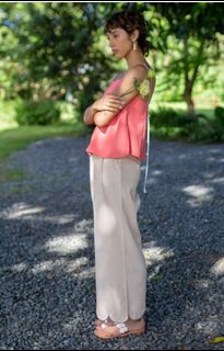 (Category: ) located in . Submitted by prelovedcloset.kath (Listing ID 1287934466, Image 1). Description: .