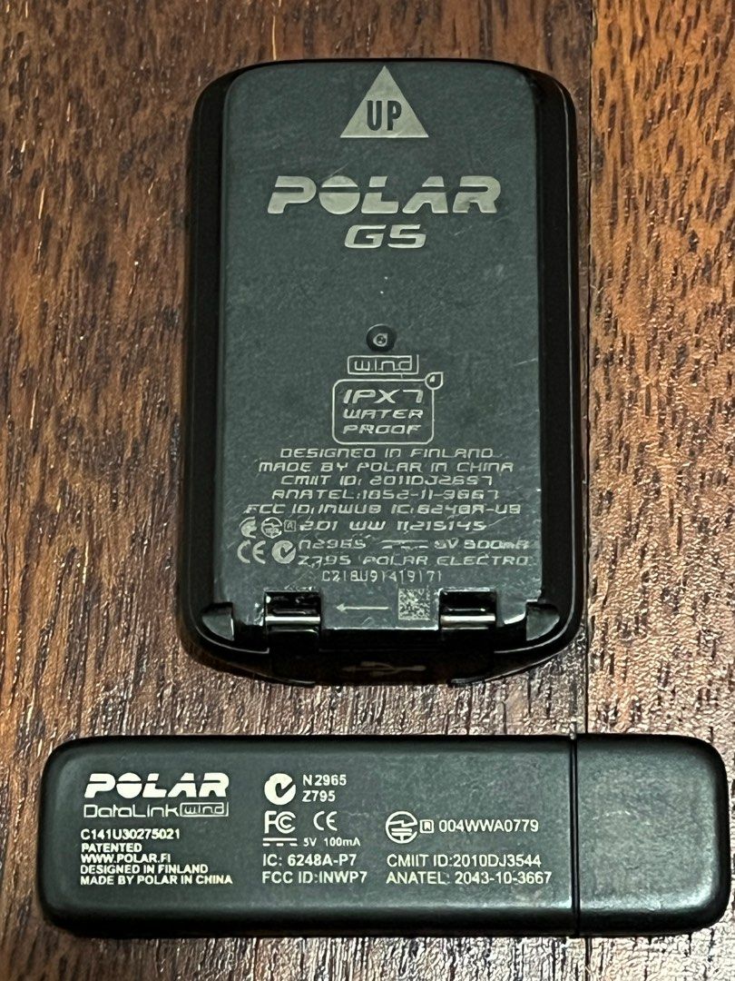 Polar ipx7 on sale