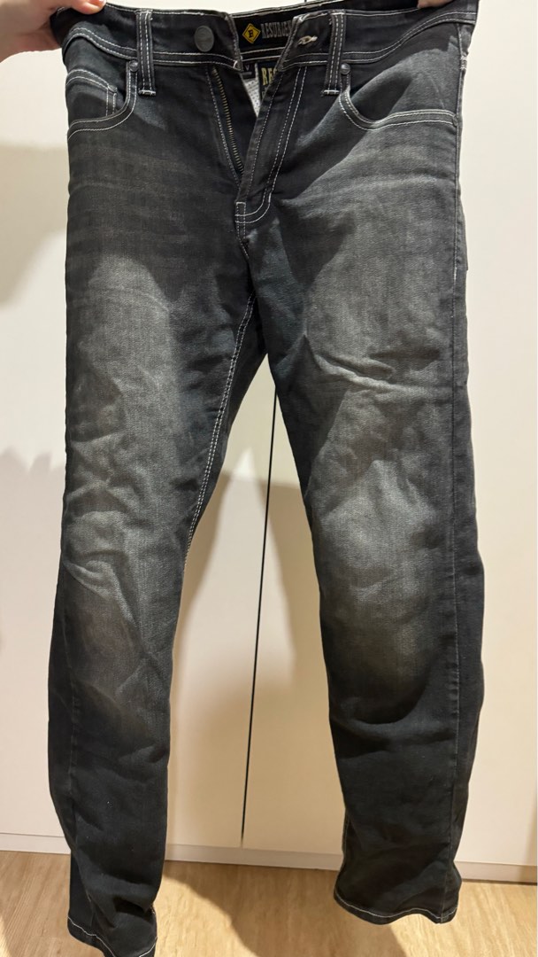G star motorcycle jeans best sale
