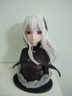 (Category: ) located in . Submitted by x2jun (Listing ID 1287997962, Image 1). Description: .