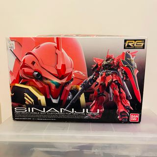 （分類：）位於 。 由 jck008 提交（商品編號 1288017566，圖片 1）。簡介： 。