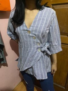 (Kategori: ) berada di . Dikirim oleh goodstuff24_ (ID iklan 1288049020, Gambar 1). Deskripsi: .