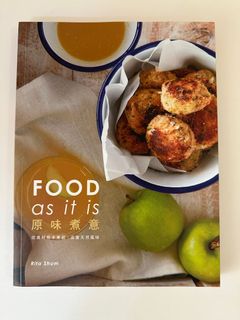 （分類：）位於 。 由 tsomama 提交（商品編號 1288007976，圖片 1）。簡介： 。