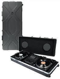 (Category: ) located in . Submitted by ranking_music (Listing ID 1287942365, Image 1). Description: .