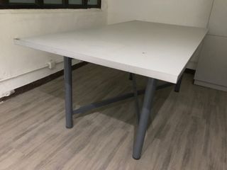 （分類：）位於 。 由 pwylung 提交（商品編號 1287908019，圖片 1）。簡介： 。