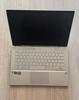 （分類：）位於 。 由 katyng5 提交（商品編號 1287976388，圖片 1）。簡介： 。