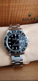 (Category: ) located in . Submitted by cmxcm (Listing ID 1288053689, Image 1). Description: .
