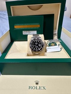 (Category: ) located in . Submitted by mr.gentleman (Listing ID 1288078660, Image 1). Description: .