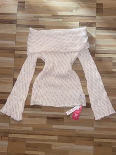 (Category: ) located in . Submitted by cassieree (Listing ID 1288004734, Image 1). Description: .