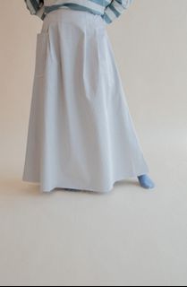 (Category: ) located in . Submitted by myboonga (Listing ID 1287990013, Image 1). Description: .