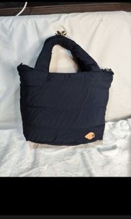 100 affordable