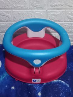 Rotho Bath Seat for baby