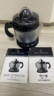 （分類：）位於 。 由 cycyau 提交（商品編號 1288028678，圖片 1）。簡介： 。