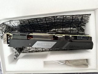 (Category: ) located in . Submitted by offmeta-technologies (Listing ID 1287956364, Image 1). Description: .