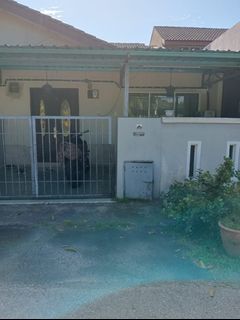 (Category: ) located in . Submitted by jayhazard (Listing ID 1288148268, Image 1). Description: .