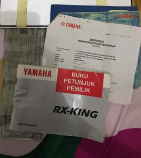 (Kategori: ) berada di . Dikirim oleh childhooligans (ID iklan 1288221321, Gambar 1). Deskripsi: .