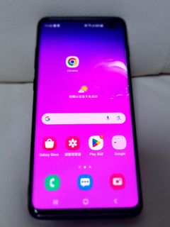（分類：）位於 。 由 l_l_lo 提交（商品編號 1287941989，圖片 1）。簡介： 。