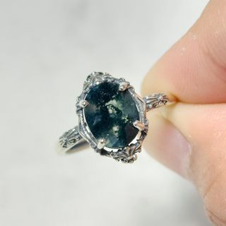 (Category: ) located in . Submitted by stone_by_a (Listing ID 1287956317, Image 1). Description: .