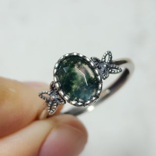(Category: ) located in . Submitted by stone_by_a (Listing ID 1287956589, Image 1). Description: .