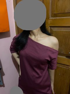 (Kategori: ) berada di . Dikirim oleh goodstuff24_ (ID iklan 1288049410, Gambar 1). Deskripsi: .
