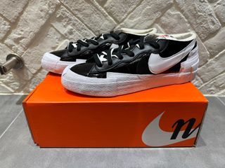 （分類：）位於 。 由 almosthr 提交（商品編號 1288033353，圖片 1）。簡介： 。