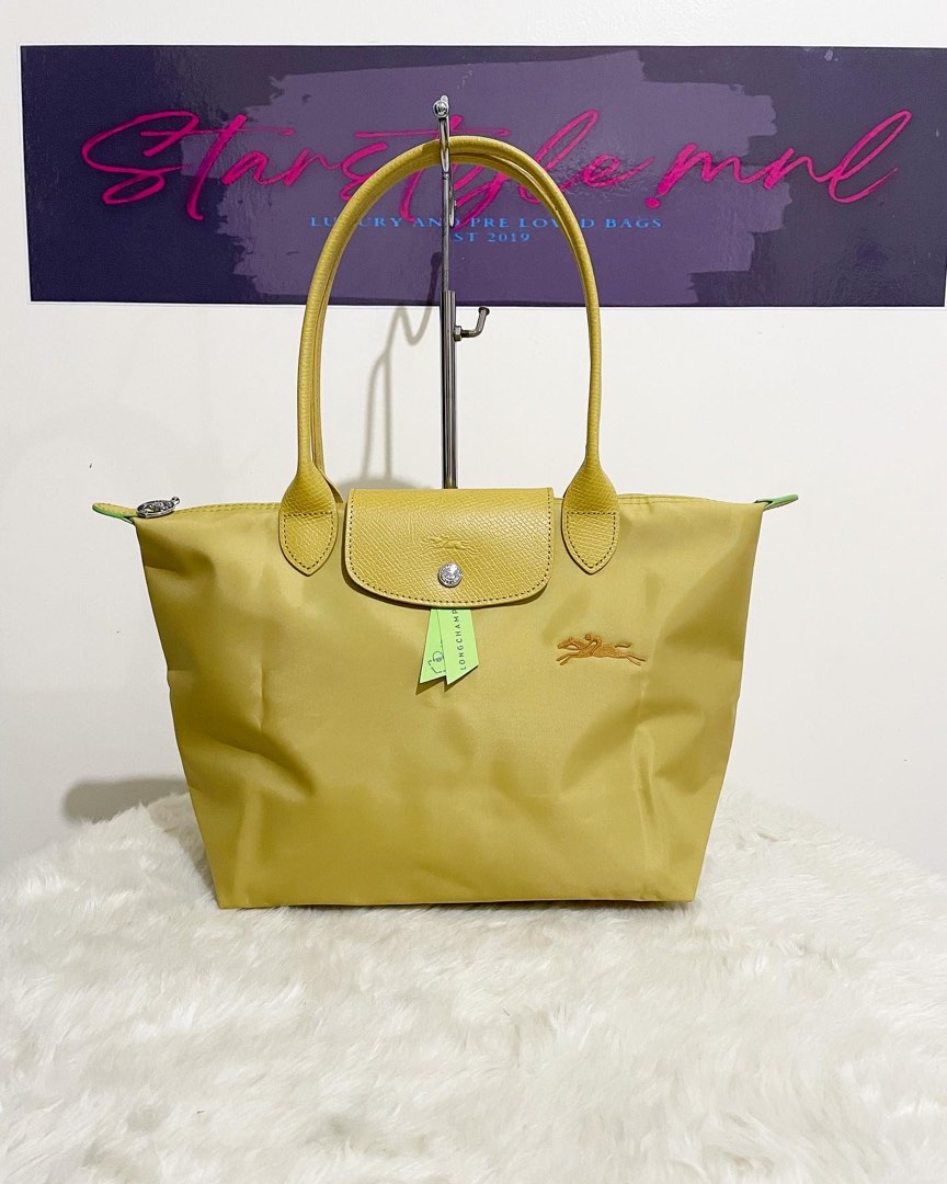 Soldes longchamp best sale 2019