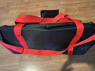 SALE NEW Gym or Travelling Bag