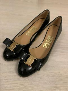（分類：）位於 。 由 onaclearday 提交（商品編號 1287758377，圖片 1）。簡介： 。