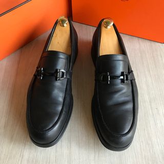 (Kategori: ) berada di . Dikirim oleh captainwendyap (ID iklan 1287916891, Gambar 1). Deskripsi: .