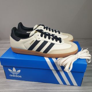(Category: ) located in . Submitted by nkicks (Listing ID 1288185973, Image 1). Description: .