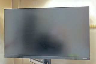 （分類：）位於 。 由 lylylyy 提交（商品編號 1288055866，圖片 1）。簡介： 。