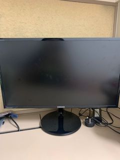 (Category: ) located in . Submitted by sha12345 (Listing ID 1288041463, Image 1). Description: .