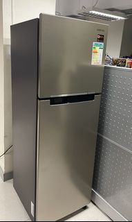 （分類：）位於 。 由 ling38949 提交（商品編號 1288020830，圖片 1）。簡介： 。