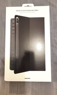 （分類：）位於 。 由 nvidia332211 提交（商品編號 1288050028，圖片 1）。簡介： 。