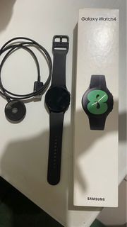 (Kategori: ) berada di . Dikirim oleh anakmamapapa (ID iklan 1288015200, Gambar 1). Deskripsi: .