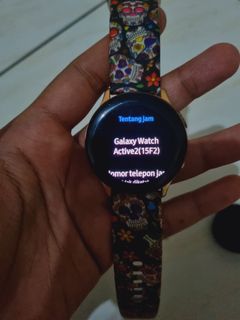 (Kategori: ) berada di . Dikirim oleh eudask (ID iklan 1288038978, Gambar 1). Deskripsi: .